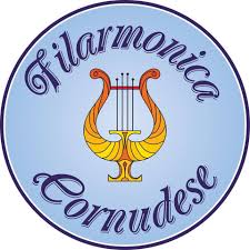 Filarmonica Cornudese